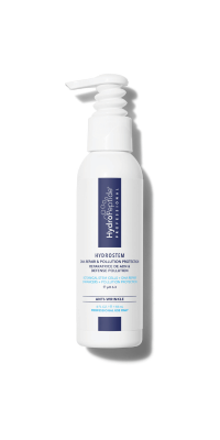 Back Bar 4oz pump bottle of Hydrostem Serum 